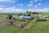 25974 Fairburn Road - Photo 36