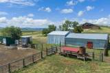 25974 Fairburn Road - Photo 37