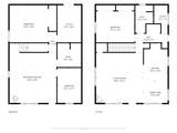 25974 Fairburn Road - Photo 43