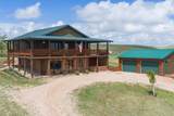 25974 Fairburn Road - Photo 6