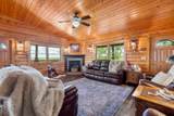 25974 Fairburn Road - Photo 8