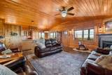 25974 Fairburn Road - Photo 9