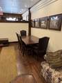 735 Main Street - Photo 10
