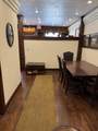 735 Main Street - Photo 11