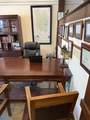 735 Main Street - Photo 12