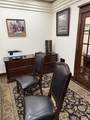 735 Main Street - Photo 13