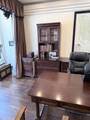 735 Main Street - Photo 14