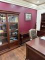 735 Main Street - Photo 16