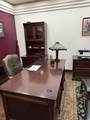 735 Main Street - Photo 17