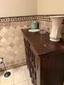 735 Main Street - Photo 18