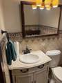 735 Main Street - Photo 19