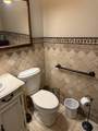 735 Main Street - Photo 20