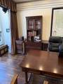 735 Main Street - Photo 7