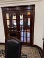 735 Main Street - Photo 8
