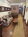 735 Main Street - Photo 9