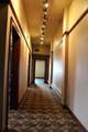 449 Mt. Rushmore Road - Photo 3