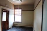 449 Mt. Rushmore Road - Photo 5