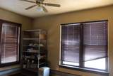 449 Mt. Rushmore Road - Photo 8