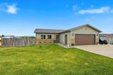 654 Teton Way - Photo 1