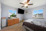 654 Teton Way - Photo 10
