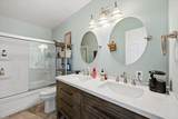654 Teton Way - Photo 11