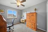 654 Teton Way - Photo 12