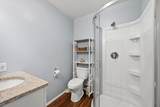 654 Teton Way - Photo 13