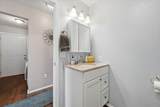 654 Teton Way - Photo 14