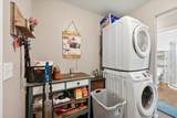 654 Teton Way - Photo 15
