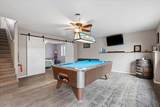 654 Teton Way - Photo 17