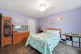 654 Teton Way - Photo 18