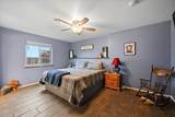654 Teton Way - Photo 19