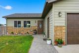 654 Teton Way - Photo 2