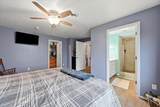 654 Teton Way - Photo 20