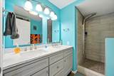 654 Teton Way - Photo 21