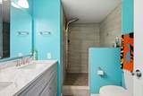 654 Teton Way - Photo 22