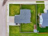 654 Teton Way - Photo 24