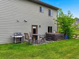 654 Teton Way - Photo 25