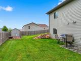 654 Teton Way - Photo 26