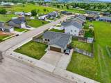 654 Teton Way - Photo 28