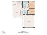 654 Teton Way - Photo 29