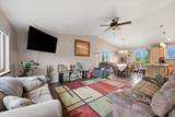 654 Teton Way - Photo 3