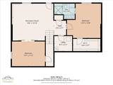 654 Teton Way - Photo 30
