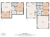 654 Teton Way - Photo 31