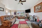 654 Teton Way - Photo 4