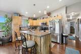 654 Teton Way - Photo 5