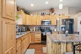 654 Teton Way - Photo 6
