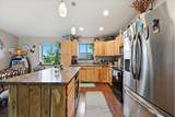 654 Teton Way - Photo 7