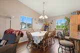 654 Teton Way - Photo 8