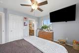 654 Teton Way - Photo 9